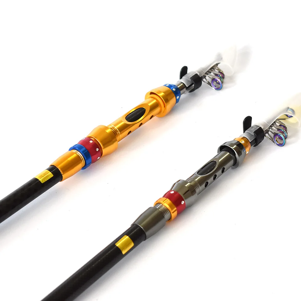 SALTWATER ROD (3)