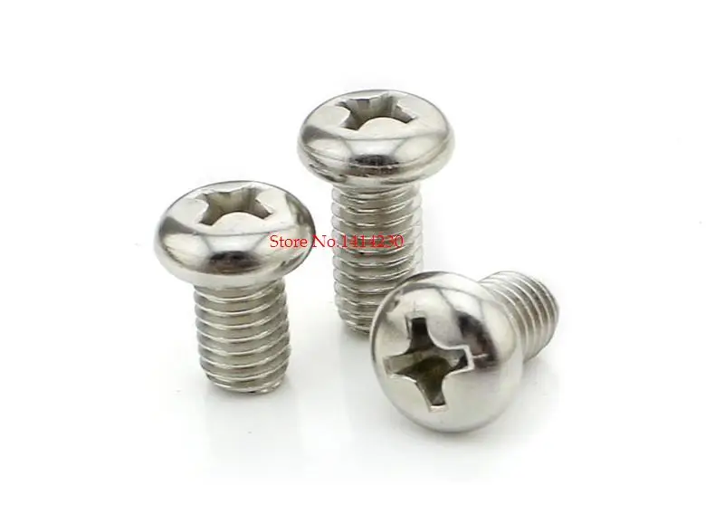 Винт мебельный с внутренним шестигранником din 7420. Винт крепёжный kisc m3x20 sak10 cu5. Винт 10 мм диаметр. 5 мм. Винт м4 din 7985.