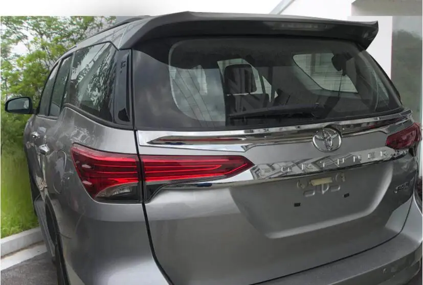 QQ20180725162831