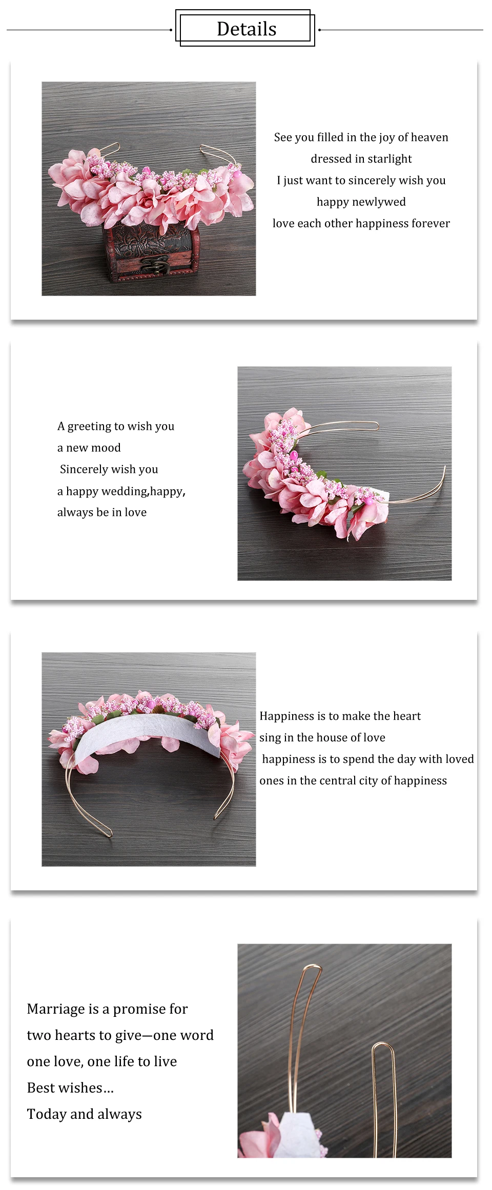 5-细节
