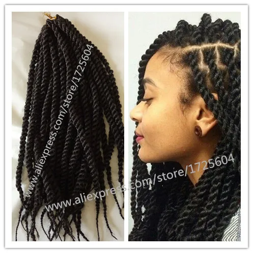 ... -font-b-African-b-font-Crochet-Twist-font-b-Braids-b-font-Hair-14.jpg
