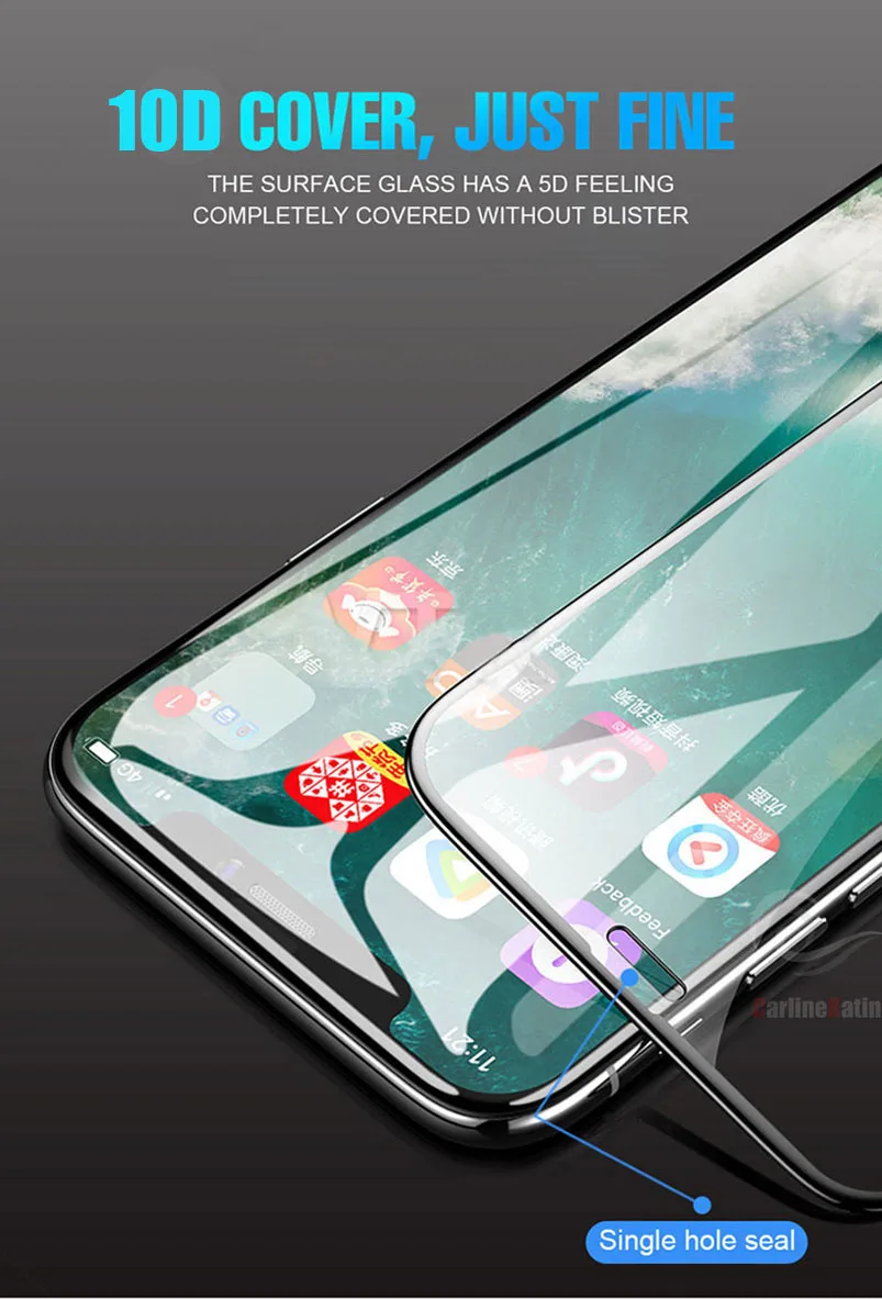 10D-Tempered-Glass1-(13)
