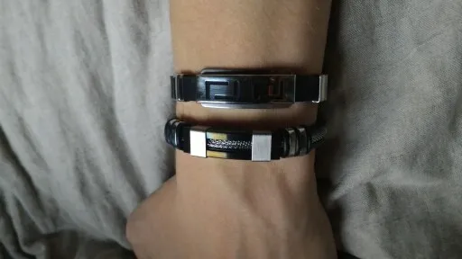 UT8Z551XHhaXXagOFbXK