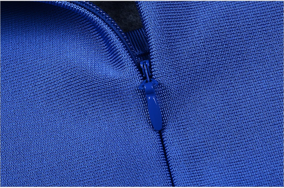 h3954_08