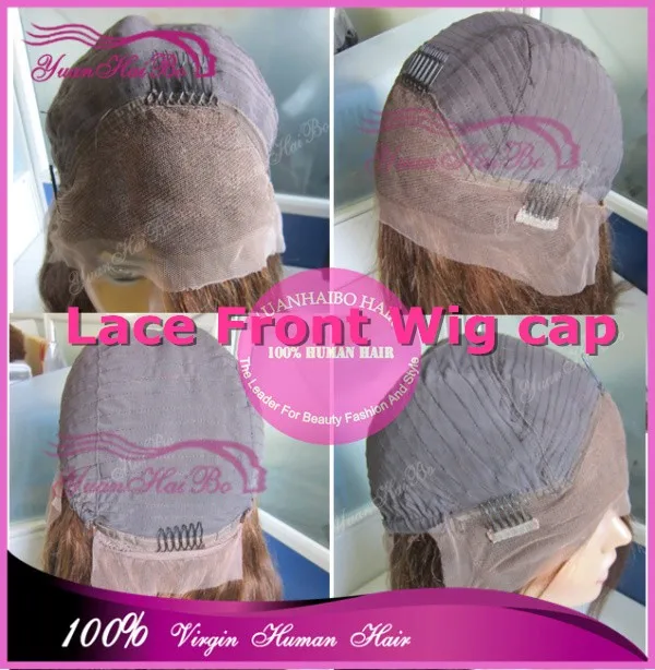 lace front wig cap (1)