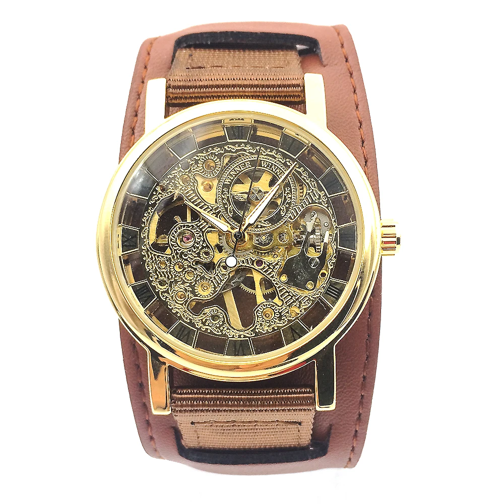 Up Watch Kadin Kol Saati 8682016712706 Trendyol
