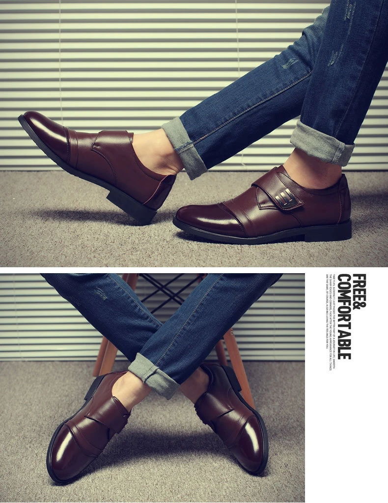 men shoes (10)
