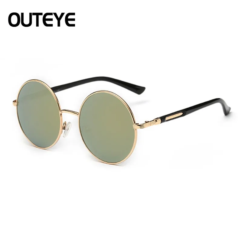 round sunglasses (19)