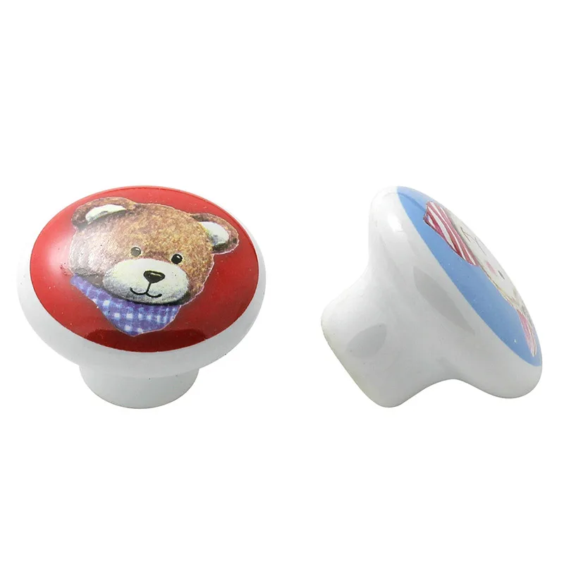 38 مللي متر السيراميك الأطفال الكرتون مجلس الوزراء مقبض درج الاطفال خزانة مقبض الأثاث خزانة تسريحة التأثيرات للأطفال الحضانة غرف 38 مللي متر السيراميك الأطفال الكرتون مجلس الوزراء مقبض درج الاطفال خزانة مقبض الأثاث خزانة تسريحة التأثيرات للأطفال الحضانة غرف