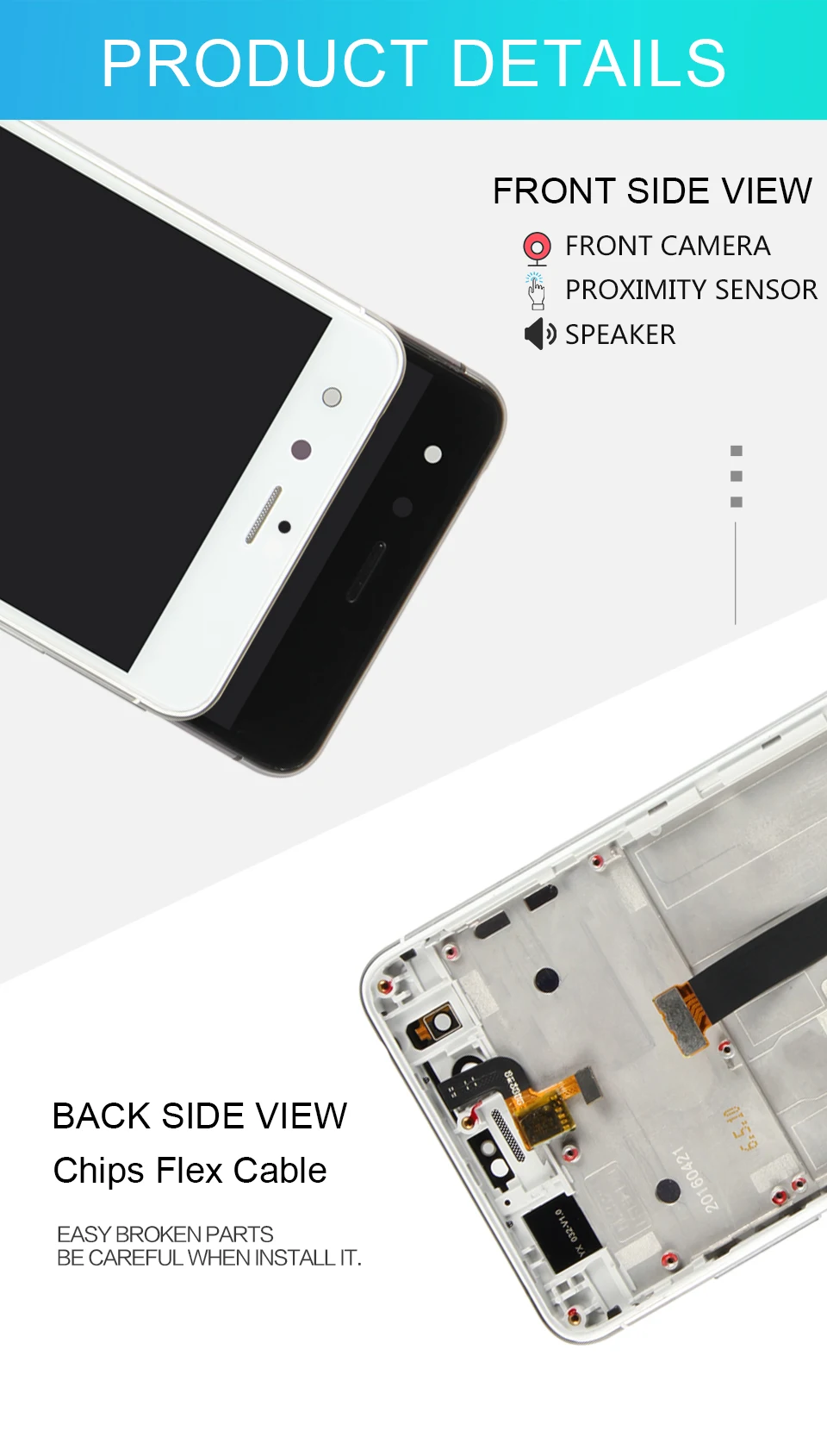 ZTE-Z11-MINI-NX529J-xiangqing_06