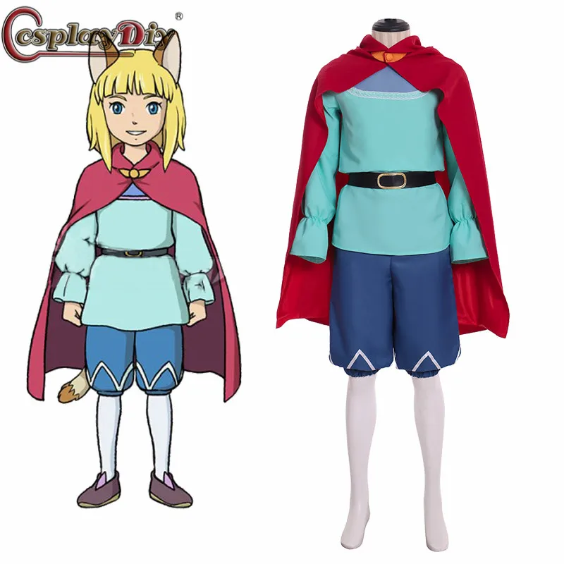 My Hero Boku no Hero Academia Midoriya Izuku Deku Battle Cosplay Costume{4DD}