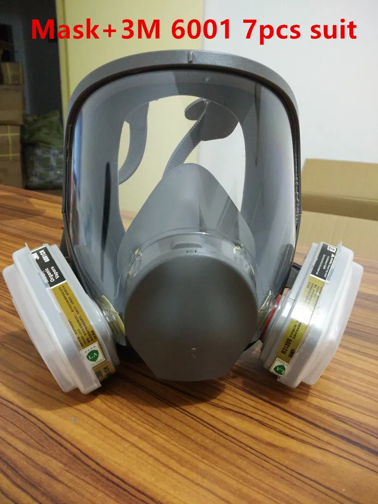 3m 6001 mask 3m 6001 mask