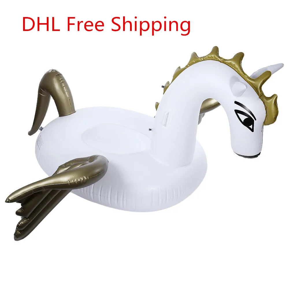 Online kopen wholesale lounge zwembad uit china lounge zwembad ... Lounge bruin roze