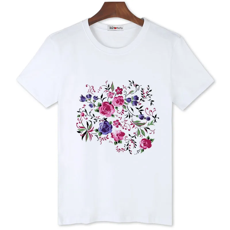 beautiful t shirts for men