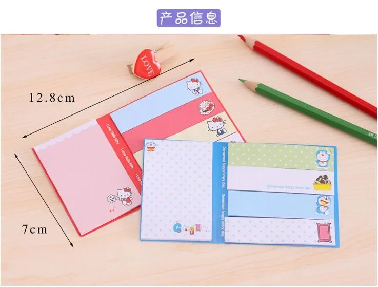 GEL)MPPU6RHBP~UT9C7S1]D