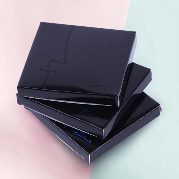 TB2f_lLdInI8KJjSspeXXcwIpXa_!!3244202622