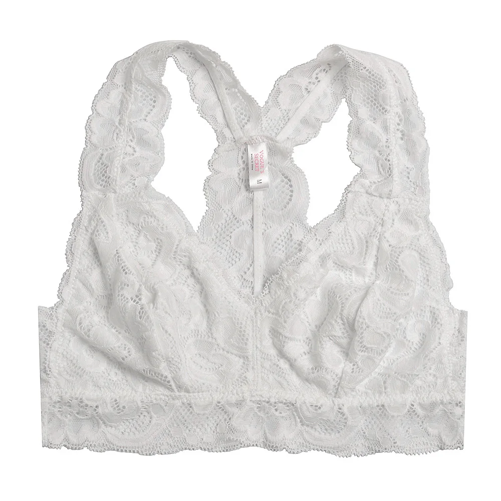 228ed9f9-93f3-4b6a-900b-e91006375af7