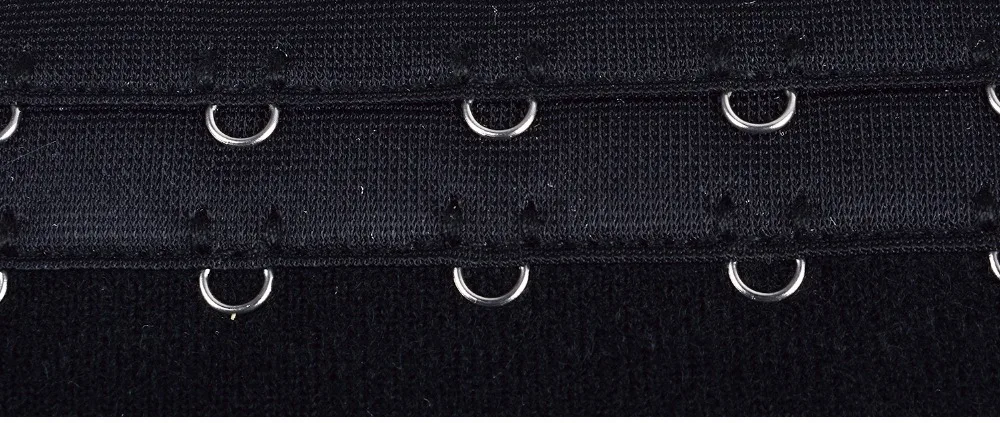 thong shapewear Waist trainer  shapers  waist trainer corset Slimming Belt Shaper body shaper slimming modeling strap Belt Slimming Corset tummy control underwear