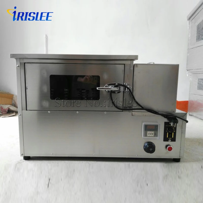 Фонарь и фонарь|machine machine|oven ovenmachine automatic |