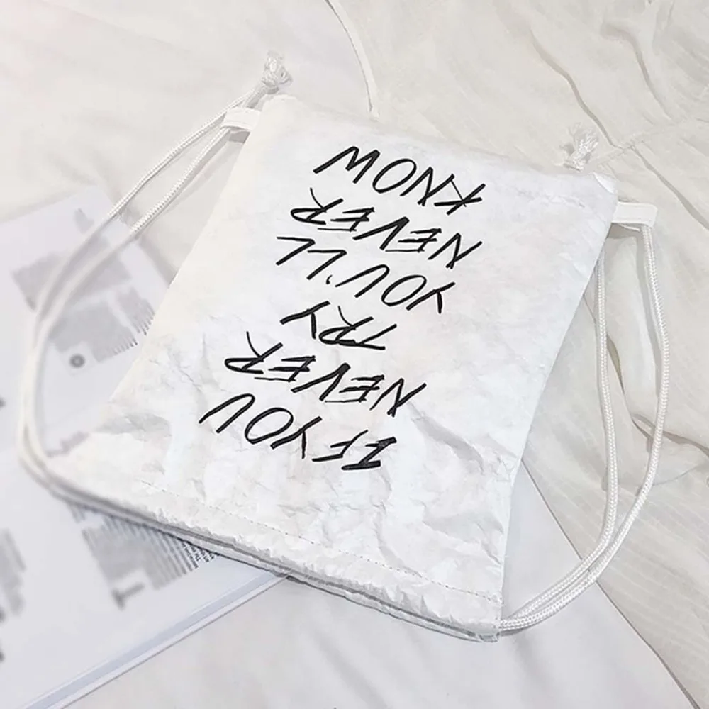 6 - ZDX90425443_2019042501002486321