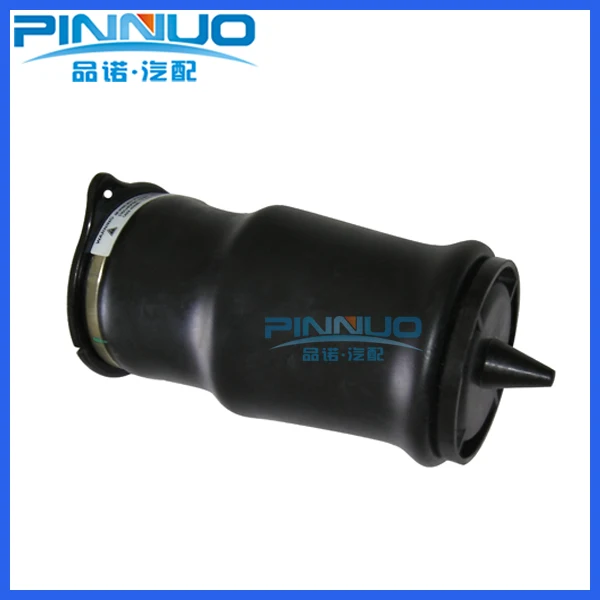 mercedes W639 Viano air spring for Benz   A6393280101.jpg
