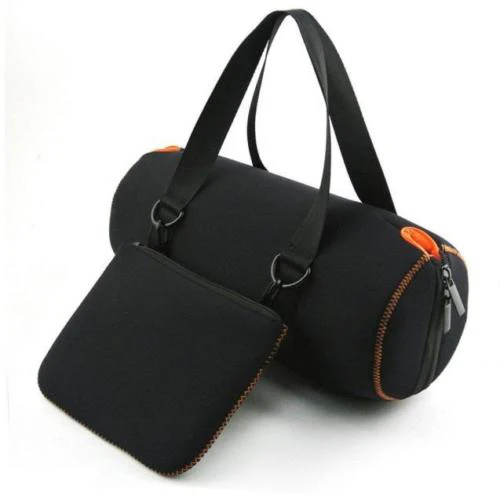 VSEN Hot Portable Travel Soft Carrying Case For JBL Xtreme Bluetooth Wireless Speaker