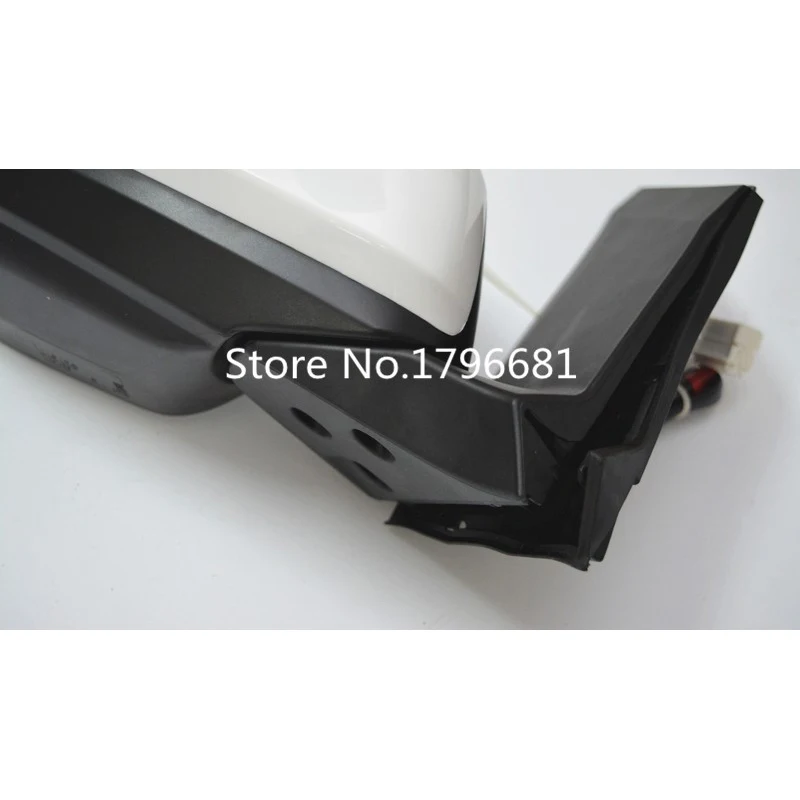 76208-TM5-H21 (6)