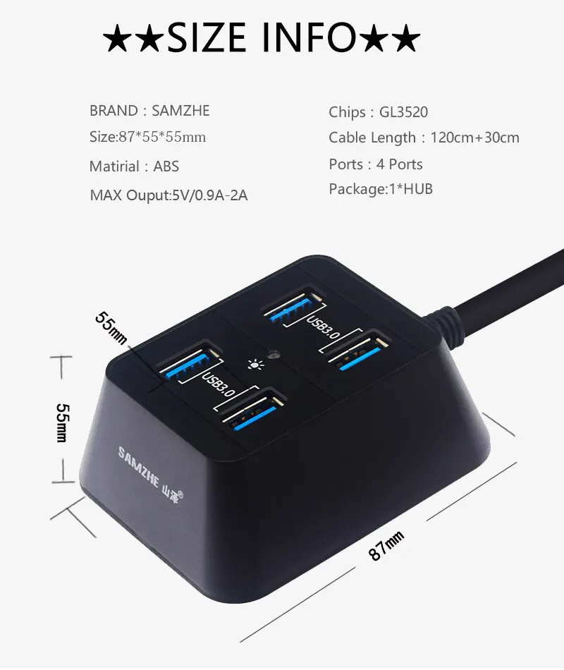 JXQ-001B-USB1_09