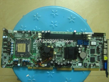 

PEAK 765VL2 REV:B1 PEAK 765VL2 REV:B2 G-kong motherboard