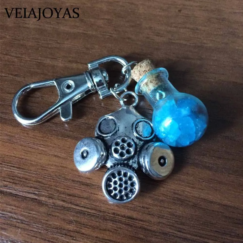 8802519280_909451418