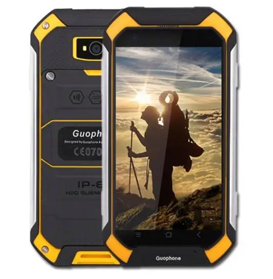 GuoPhone V19 Android 6.0 4.5\ GuoPhone V19 Android 6.0 4.5\