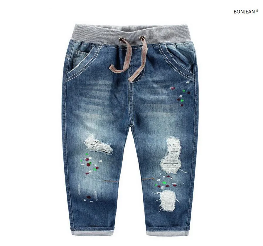 fat boy pants