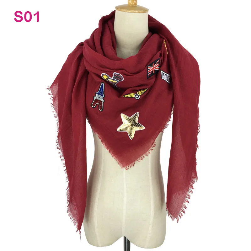 LS-S01