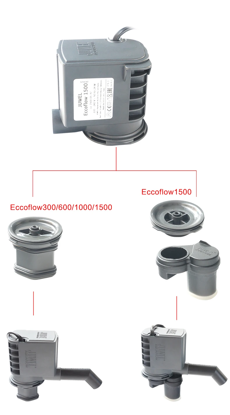 详情页-英文-副本副本_15