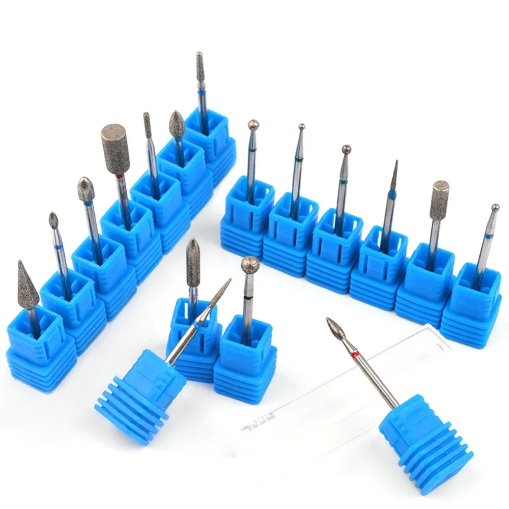 281283_no-logo_281283-1-03