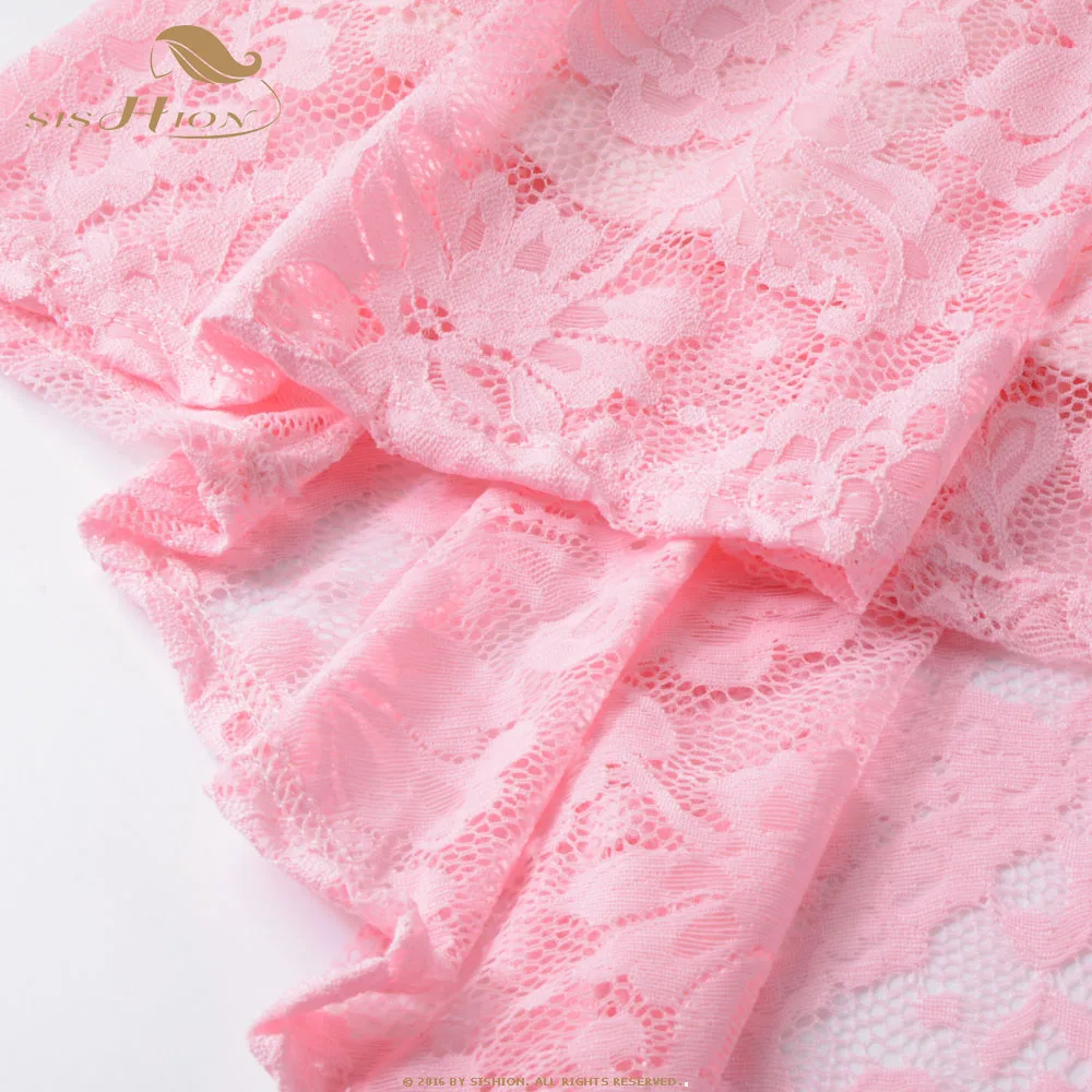 Pink 5