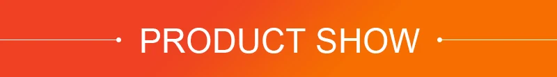 item description