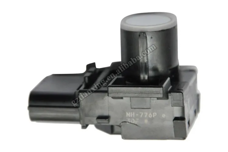 39680-TK8-A11 (3)
