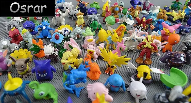 wholesale toy lots for sale