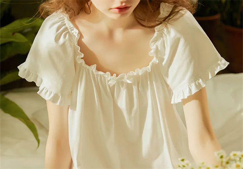 O1CN01GAUbLS1LGcKMJqb8C_!!3100791272