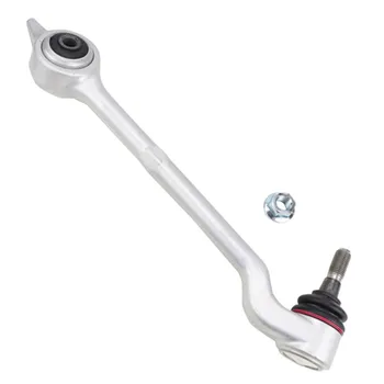

Front Right Lower Rearward Control Arm with Ball Joint For BMW 5 E39 Touring E39 31121094234 31121093450
