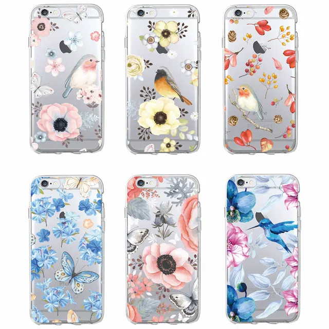 iphone 6 case birds iphone 6 case birds