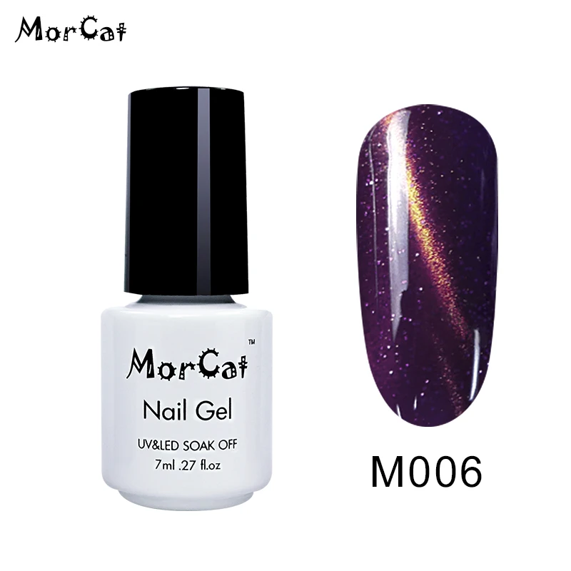 M006