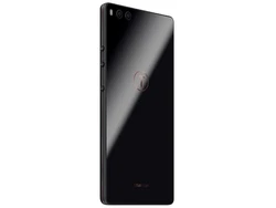 Перейти на Алиэкспресс и купить unlock new original smartisan nut 3 smartphone 5.99дюйм. 4gb ram 64gb dual sim card fingerprint 2160x1080 octa core mobile phone