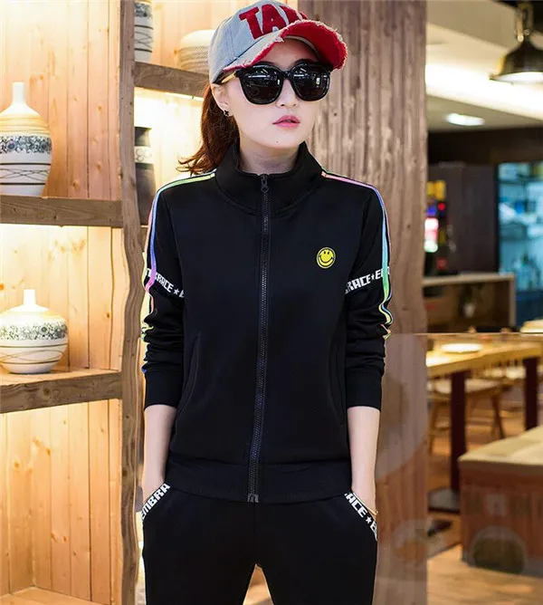 QQ20170630101344