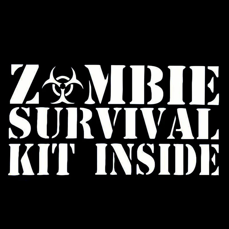 1198