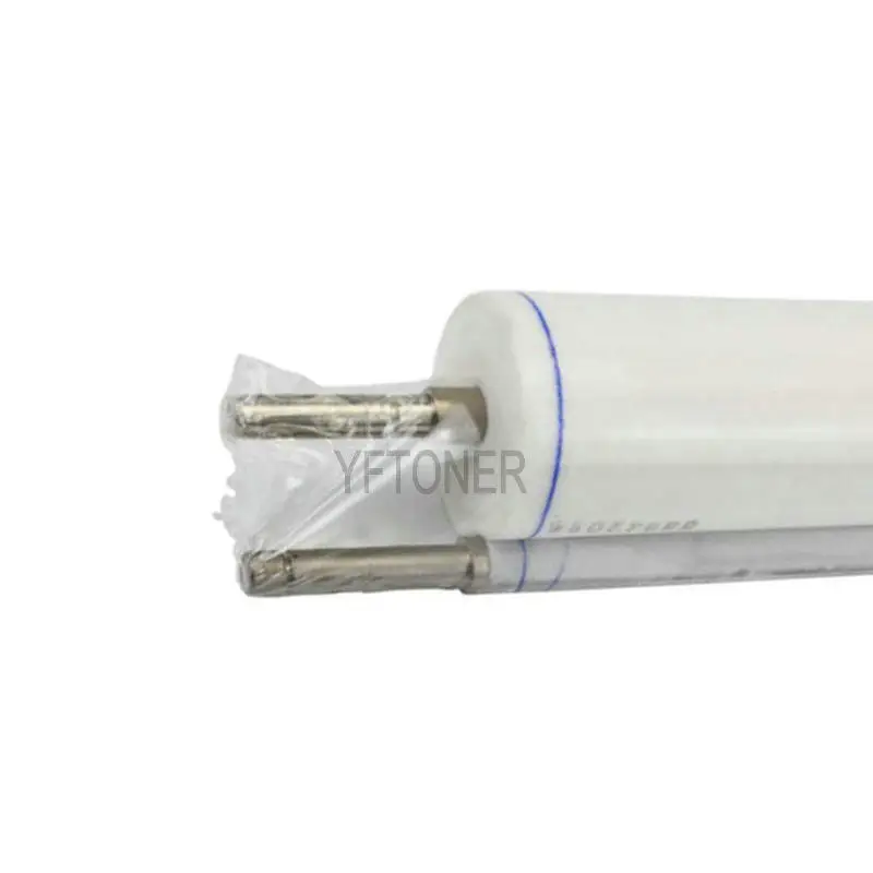 Черный и белый машина очиститель фьюзера для Ricoh MP8110 8120 8110 7100 7110 9110 9110 5100 копир Запчасти