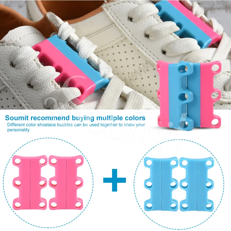 SOUMIT01457(5)