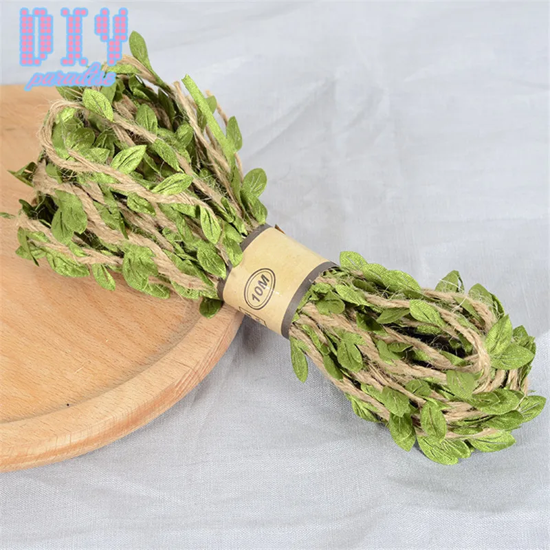 8555324907_960196007