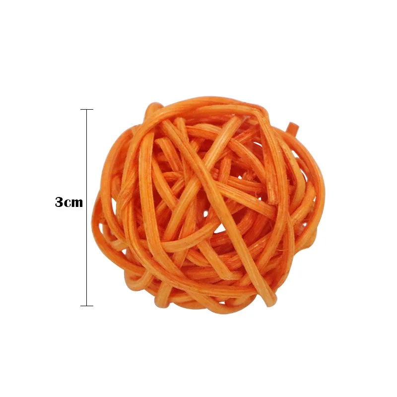 HTB1_FUvOVXXXXbFXXXXq6xXFXXXd